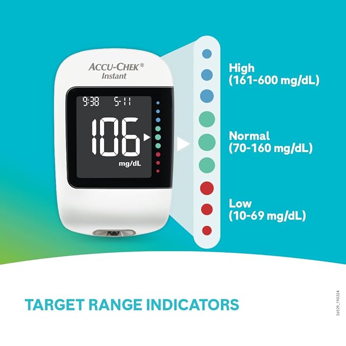 gcloud.shop/products/accu-chek-instant-glucometer