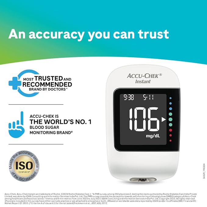 gcloud.shop/products/accu-chek-instant-glucometer