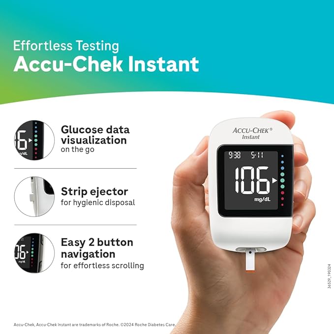 gcloud.shop/products/accu-chek-instant-glucometer
