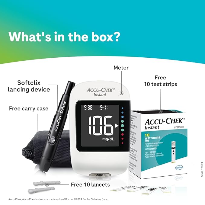 gcloud.shop/products/accu-chek-instant-glucometer