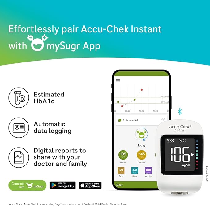 gcloud.shop/products/accu-chek-instant-glucometer
