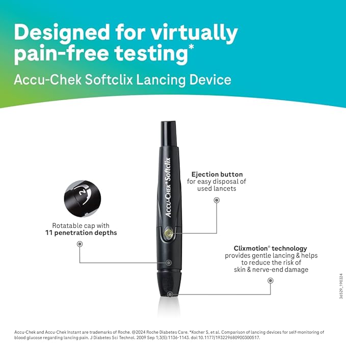 gcloud.shop/products/accu-chek-instant-glucometer