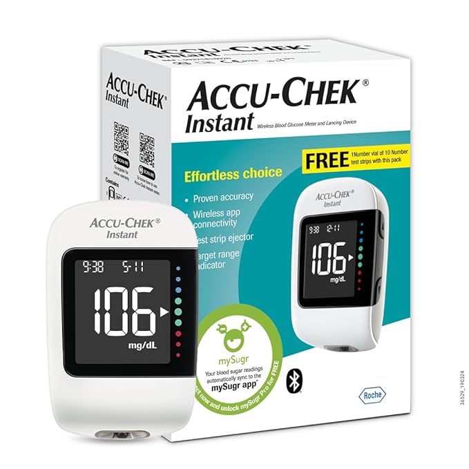 gcloud.shop/products/accu-chek-instant-glucometer