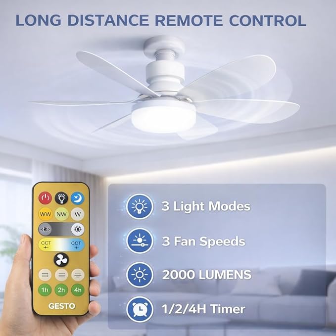 gesto-portable-ceiling-fan-led-light-b22