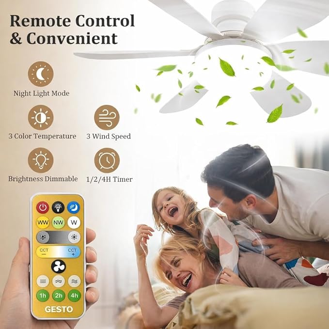 gesto-portable-ceiling-fan-led-light-b22