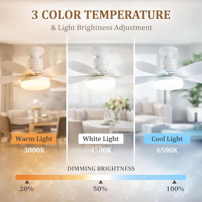 gesto-portable-ceiling-fan-led-light-b22