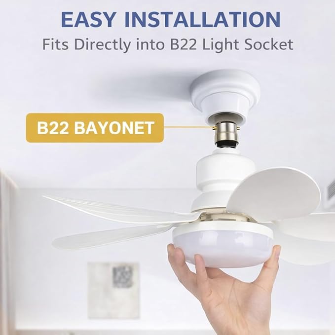 gesto-portable-ceiling-fan-led-light-b22
