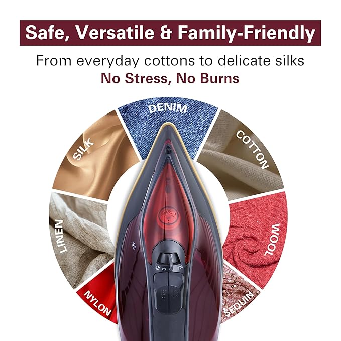 hamilton-beach-isense-automatic-steam-iron