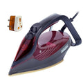 hamilton-beach-isense-automatic-steam-iron