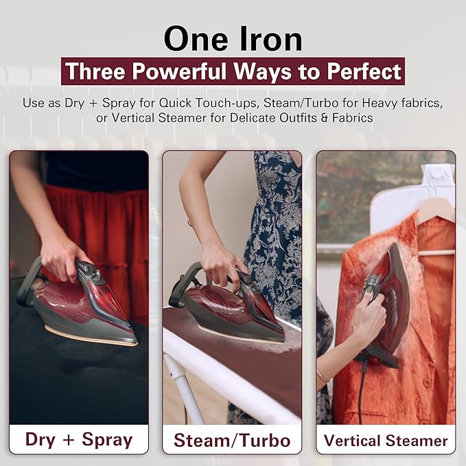 hamilton-beach-isense-automatic-steam-iron