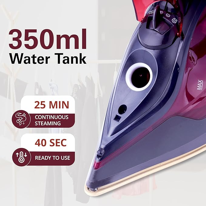 hamilton-beach-isense-automatic-steam-iron