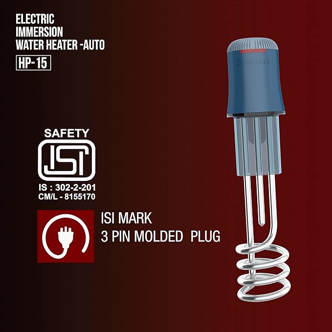 havells-immersion-heater-hp15-auto-1500w-plastic