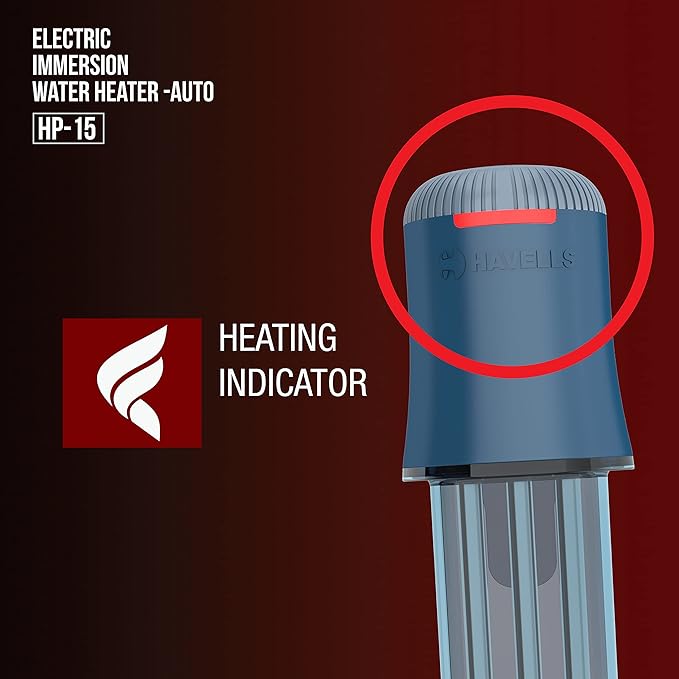 havells-immersion-heater-hp15-auto-1500w-plastic