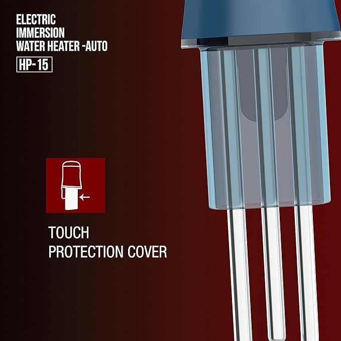 havells-immersion-heater-hp15-auto-1500w-plastic