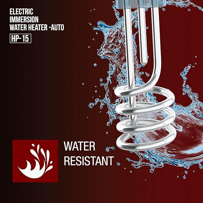 havells-immersion-heater-hp15-auto-1500w-plastic