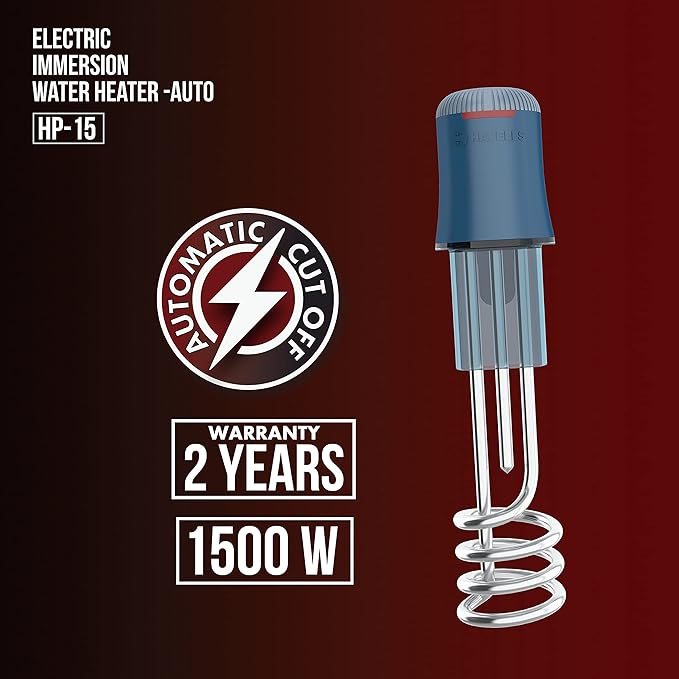 havells-immersion-heater-hp15-auto-1500w-plastic