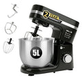 ibell-4500mpro-stand-mixer-tilt-up-head-1500w
