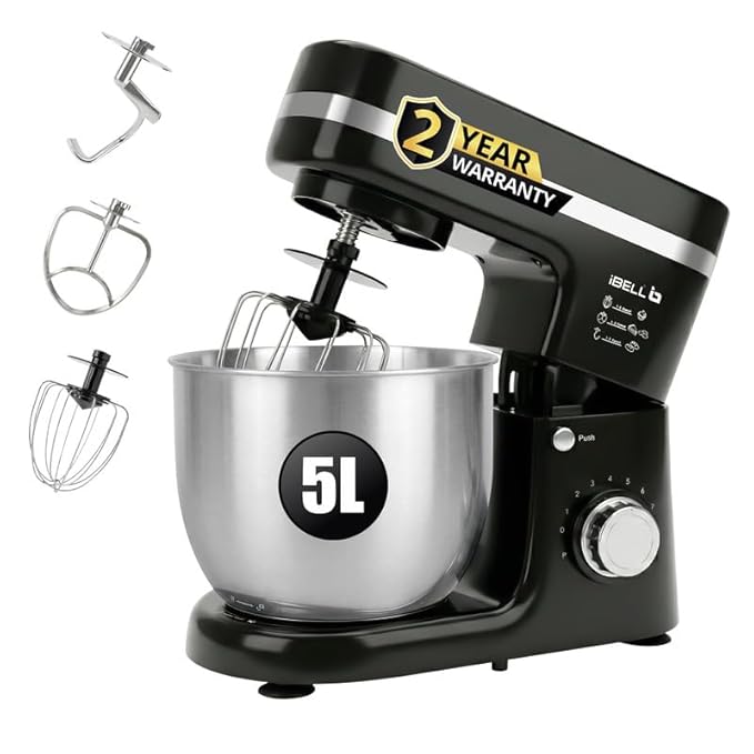 ibell-4500mpro-stand-mixer-tilt-up-head-1500w