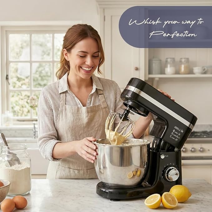 ibell-4500mpro-stand-mixer-tilt-up-head-1500w