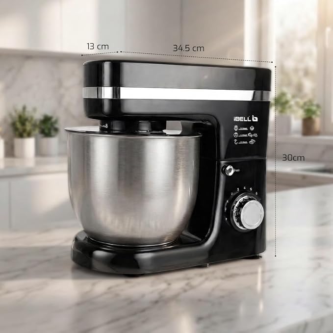 ibell-4500mpro-stand-mixer-tilt-up-head-1500w