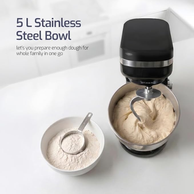 ibell-4500mpro-stand-mixer-tilt-up-head-1500w