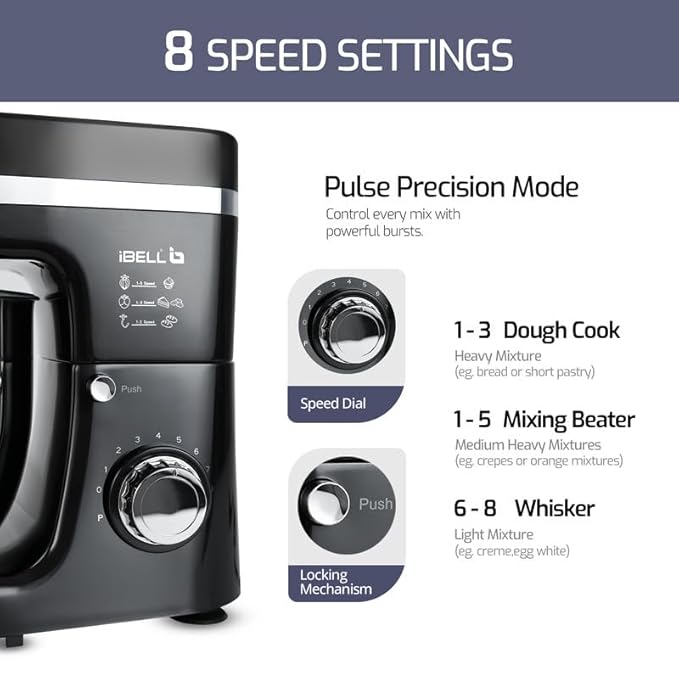 ibell-4500mpro-stand-mixer-tilt-up-head-1500w