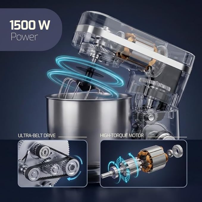 ibell-4500mpro-stand-mixer-tilt-up-head-1500w