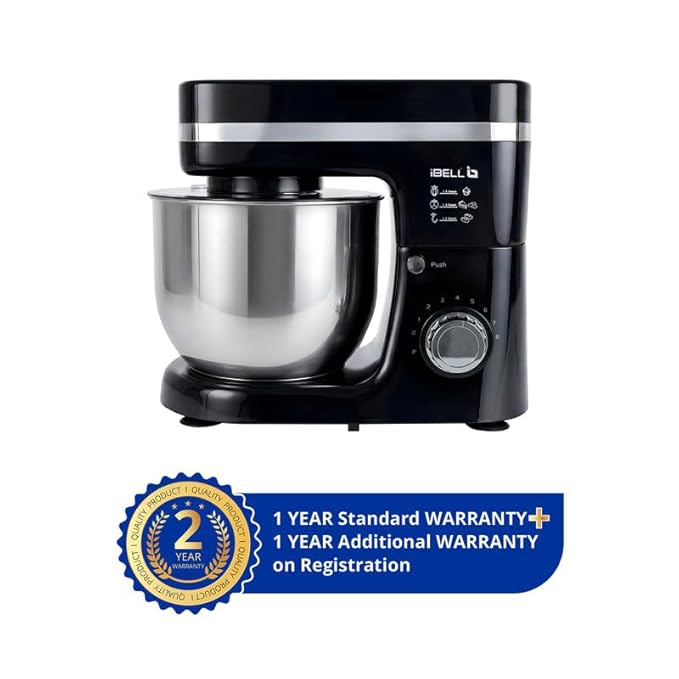 ibell-4500mpro-stand-mixer-tilt-up-head-1500w