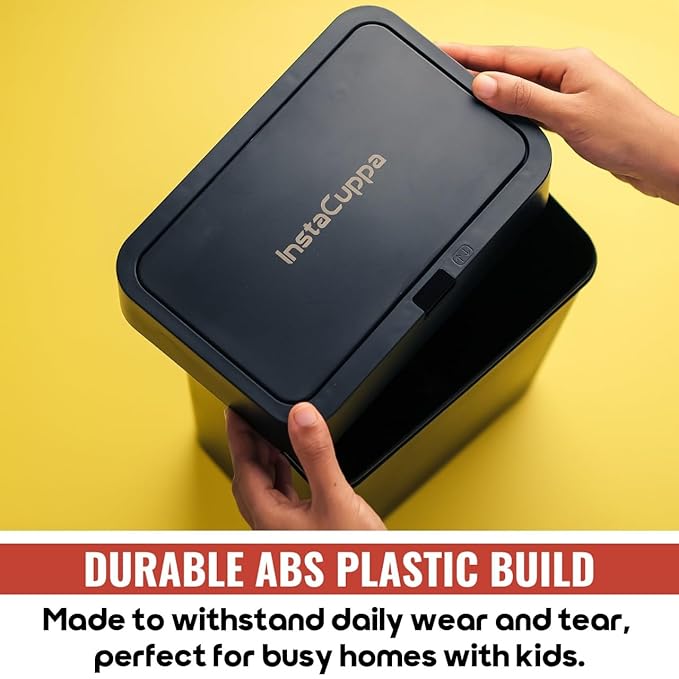 instacuppa-automatic-motion-sensor-dustbin