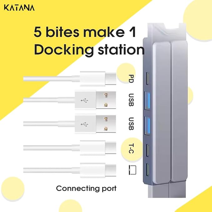 katana-foldable-laptop-stand-docking-station