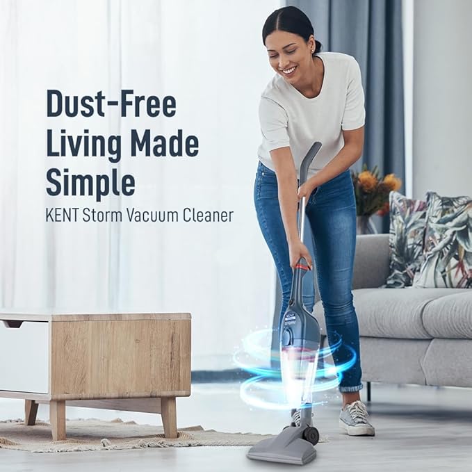 kent-storm-vacuum-cleaner
