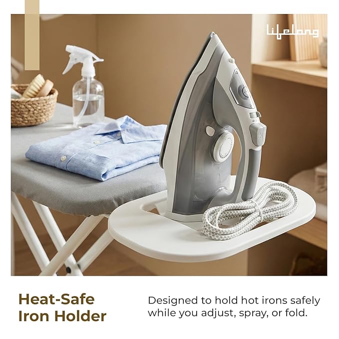 lifelong-foldable-ironing-board