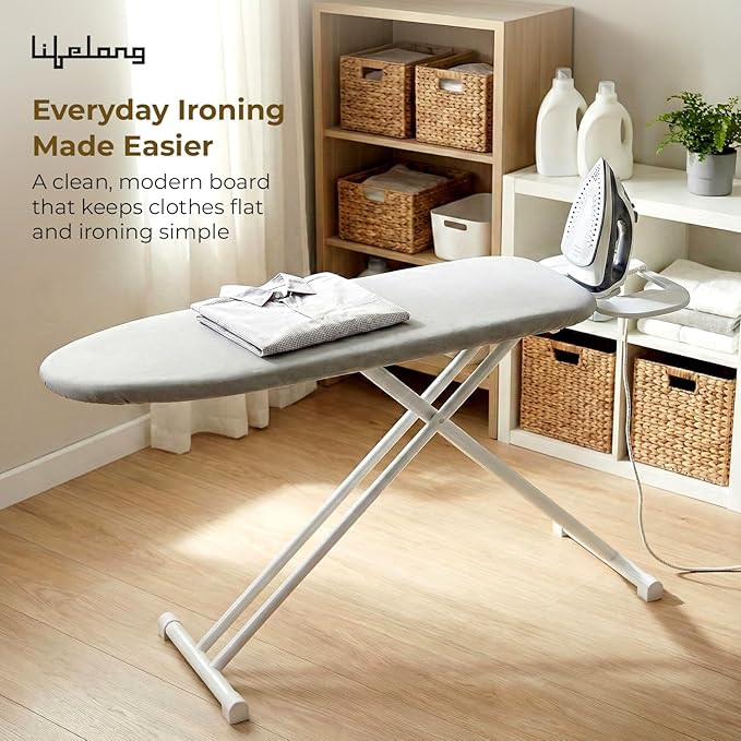 lifelong-foldable-ironing-board