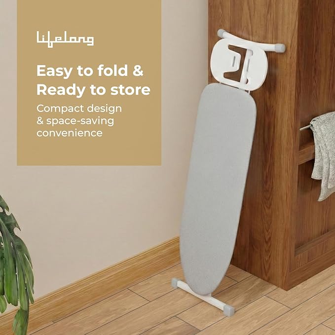 lifelong-foldable-ironing-board
