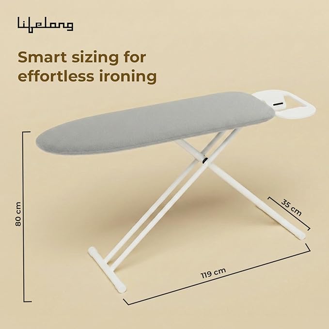 lifelong-foldable-ironing-board