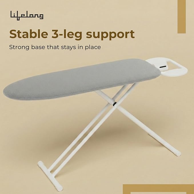 lifelong-foldable-ironing-board