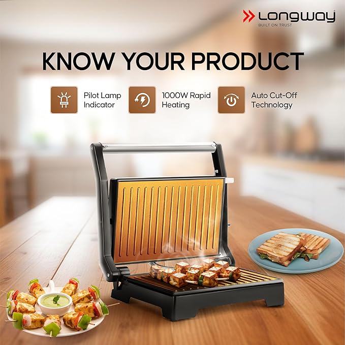 longway-crisp-master-1000w-sandwich-maker