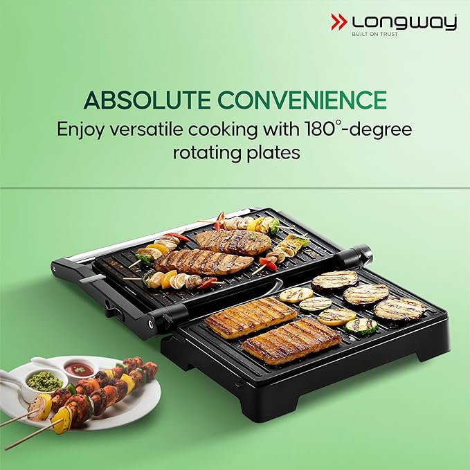 longway-crisp-master-1000w-sandwich-maker