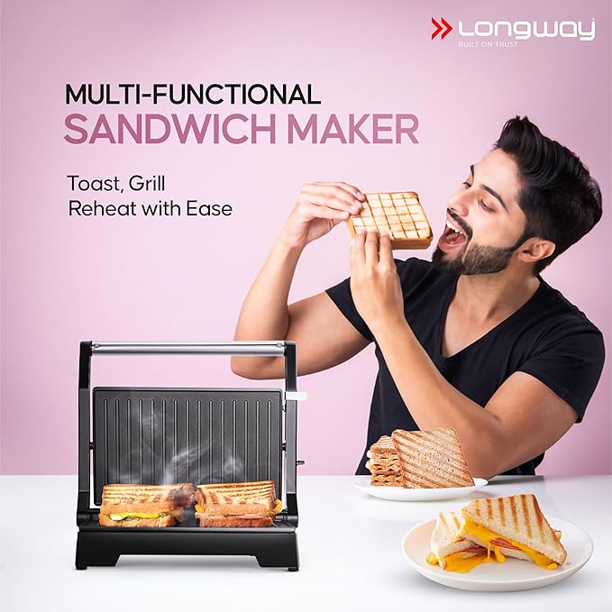 longway-crisp-master-1000w-sandwich-maker