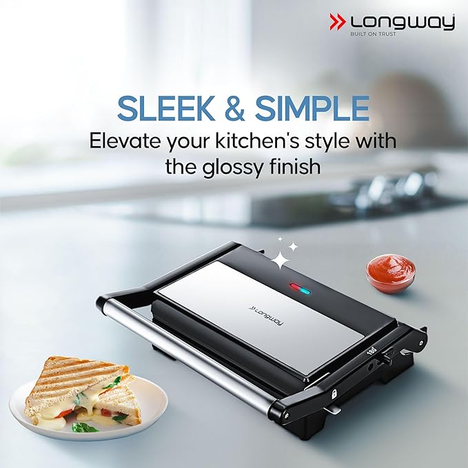 longway-crisp-master-1000w-sandwich-maker