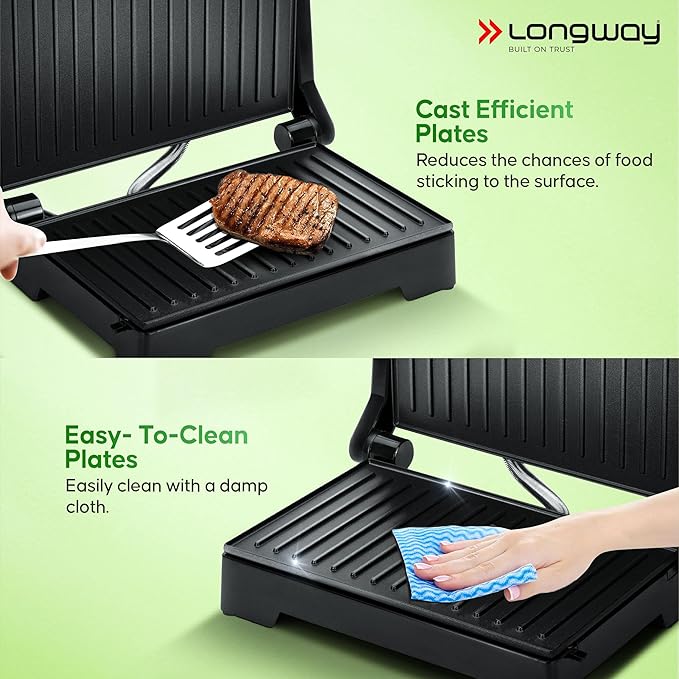 longway-crisp-master-1000w-sandwich-maker
