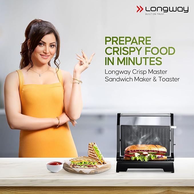 longway-crisp-master-1000w-sandwich-maker