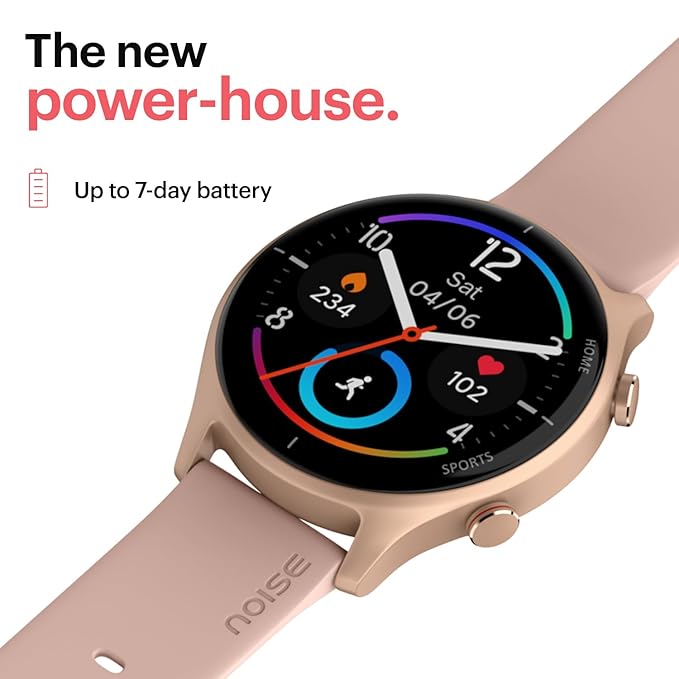 noise-twist-smartwatch-bluetooth-calling-jet-black