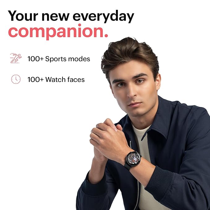 noise-twist-smartwatch-bluetooth-calling-jet-black