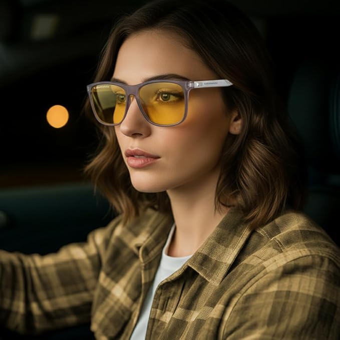 okno-polarized-square-sunglasses-moto-x2