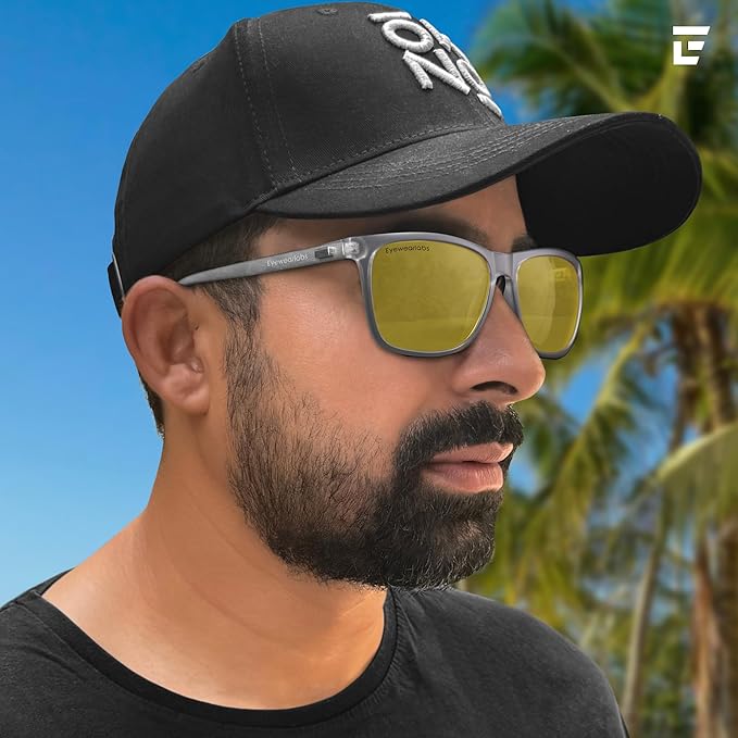 okno-polarized-square-sunglasses-moto-x2