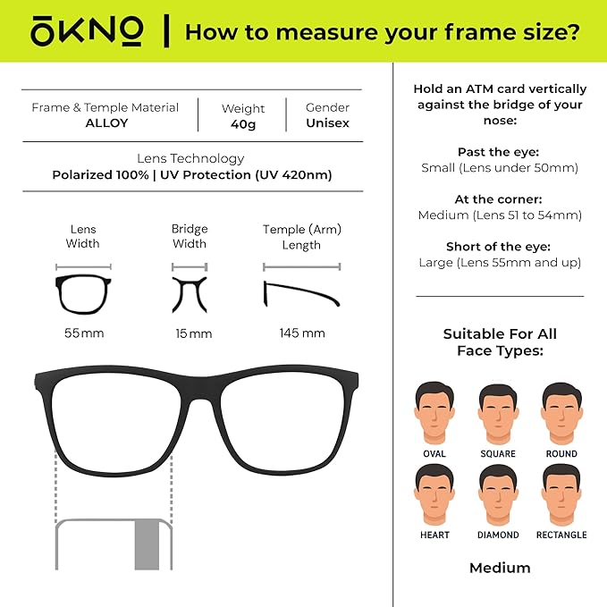 okno-polarized-square-sunglasses-moto-x2