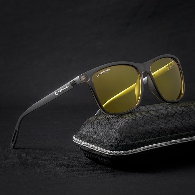 okno-polarized-square-sunglasses-moto-x2