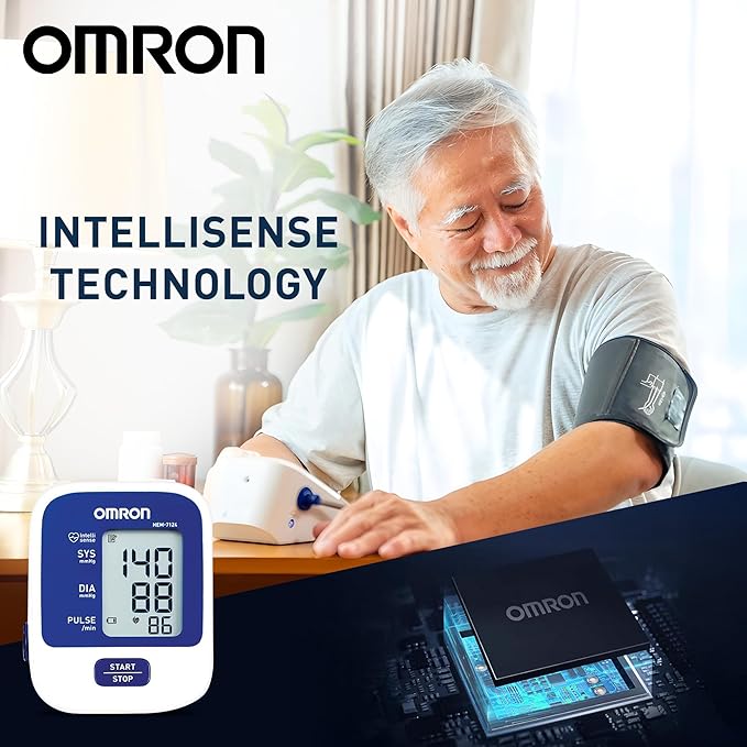 omron-hem-6232t-wrist-blood-pressure-monitor