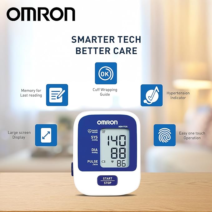 omron-hem-6232t-wrist-blood-pressure-monitor